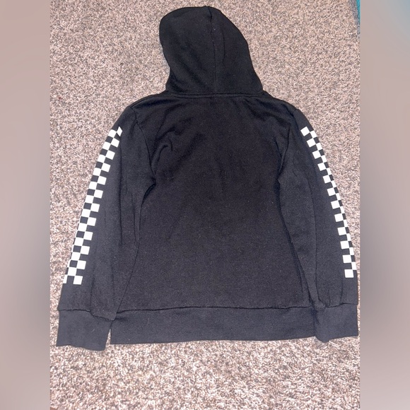Mario Kart graphic hoodie - Picture 3 of 5